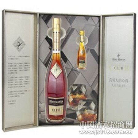 ��ͷ���ؼ�CLUB�������ĸ��ذ����� ���װ
