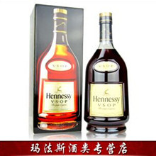��� ��Ʒԭװ���� ����ʫVSOP���ذ����� HENNESSY 1500ml