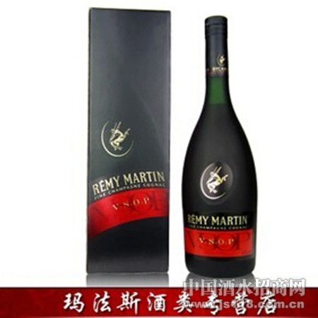 ԭװ���� ��� ��Ʒ��ͷ��VSOP�������ĸ��ذ����� 1500����