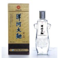 42����Ӵ������500ML