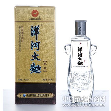 42����Ӵ������500ML
