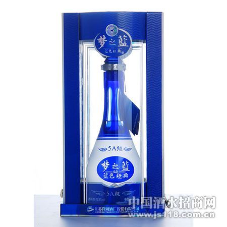 42.8����֮��500ML