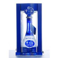 42.8����֮��500ML