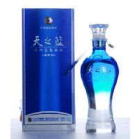 42����֮��480ML