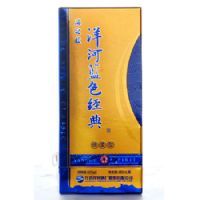 42�㺣֮��480ML