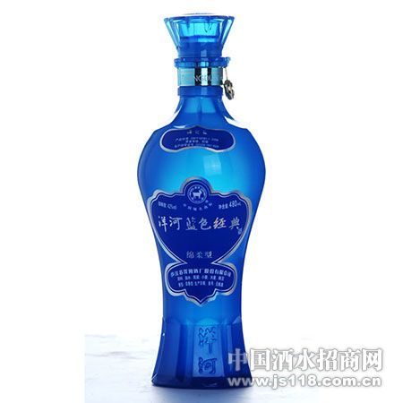 ��֮��480ML