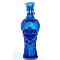 ��֮��480ML
