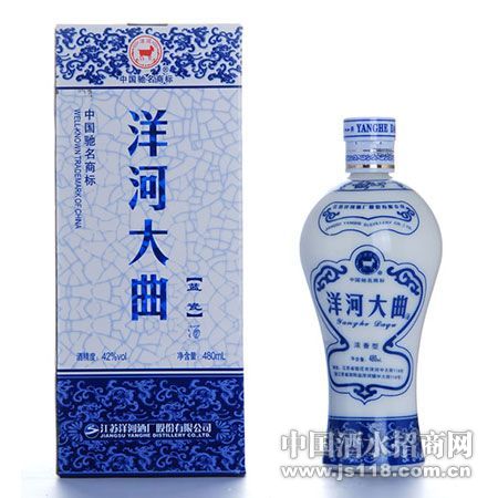 42������480ML