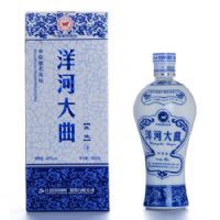 42������480ML