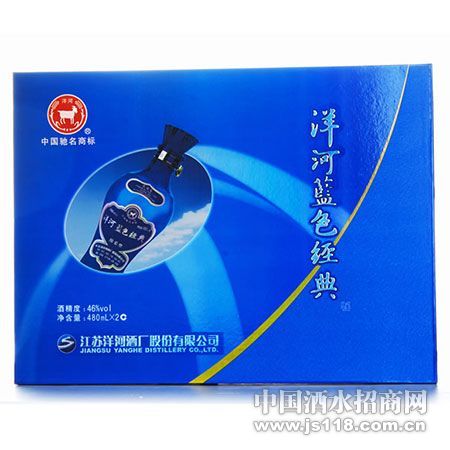 ��֮�����480ML