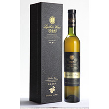 �����ϲ����֦��500ML