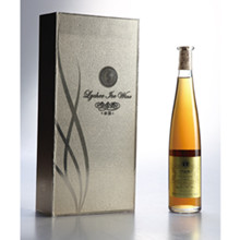 �������֦����500ML