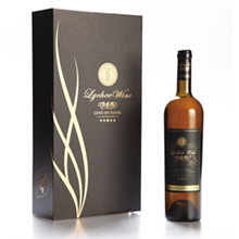 ���������֦��750ML