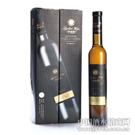 �������֦��375ML