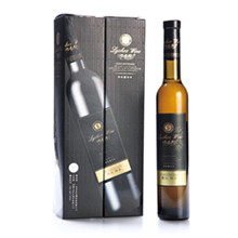 �����������֦��500ML