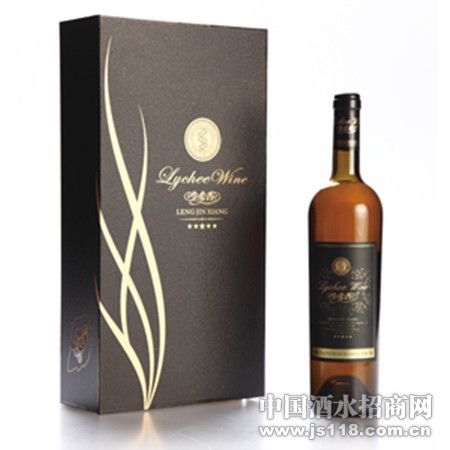 �����������֦��500ML