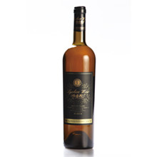 ���������֦��750ML ��֧