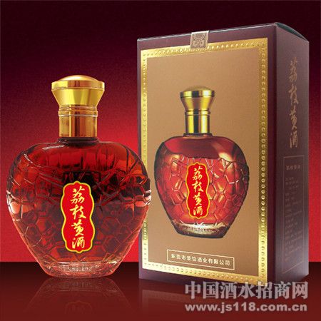 ӡ��ͼ���֦�ƾ�19��