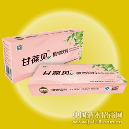 ���ݸ��ᱴ��������