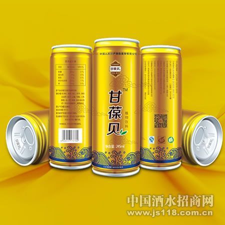 ���ݸ��ᱴ��������
