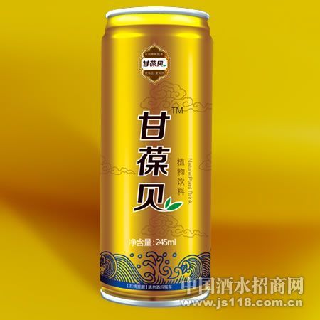 ���ݸ��ᱴֲ������