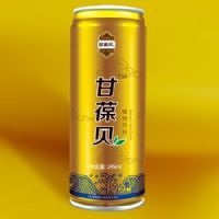 ���ᱴ��������