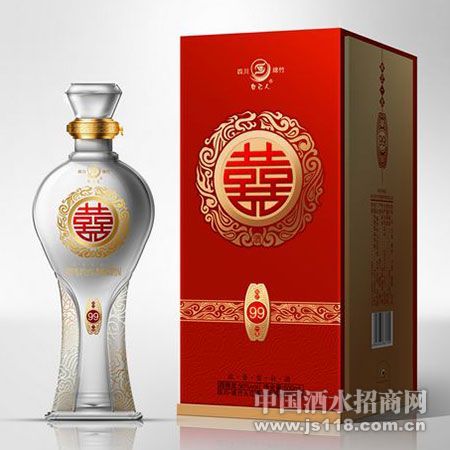 �Լ���ϲ��99֪��һ��