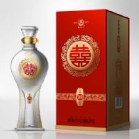 �Լ���ϲ��99֪��һ��