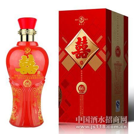 �Լ���ϲ��66����һ��