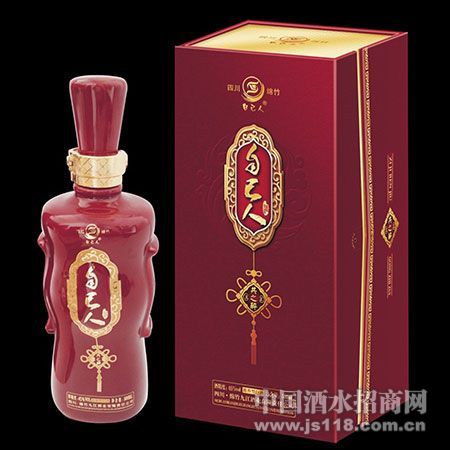 �Լ���-��֮��