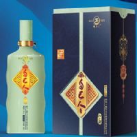 �Լ���-��֮��