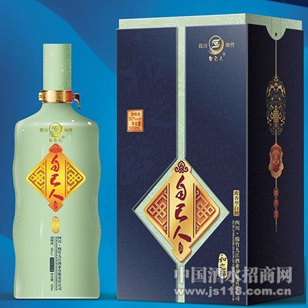 �Լ���-��֮��