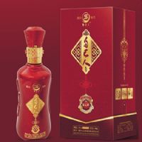 �Լ���-��֮��
