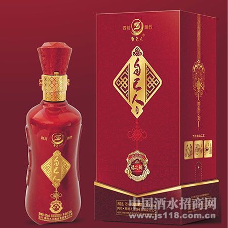 �Լ���-��֮��
