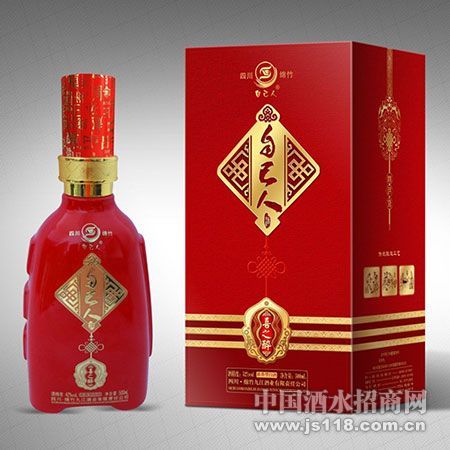 �Լ���-ϲ֮��