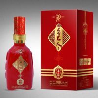 �Լ���-ϲ֮��