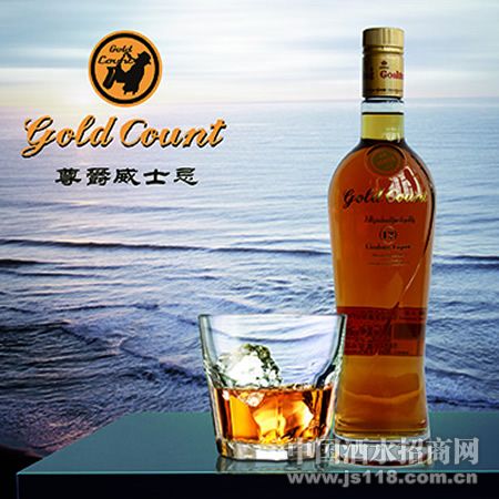 灾���ʿ��