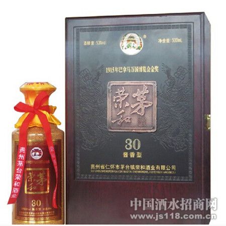 �ٺ�é��30 �����Ͱ׾�