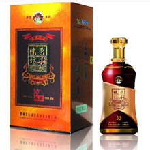 �ٺ��շ�30 ���