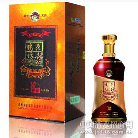 �ٺ��շ�30 ���