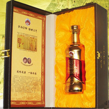 �ٺ��շ�50