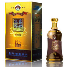 �ٺ��շ���15 ����