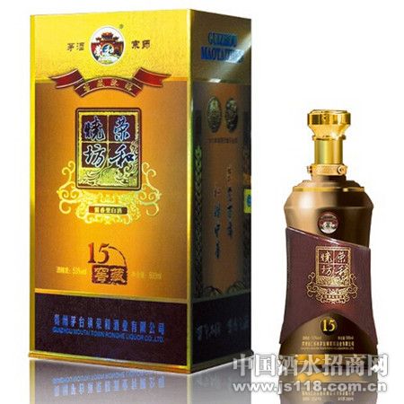 �ٺ��շ���15 ����