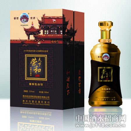 �ٺ����£�������ذ棩