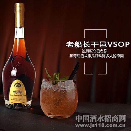 �ϴ�������VSOP