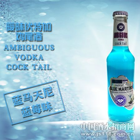 ������ݮζ��β��