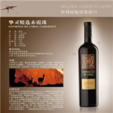 ֿ�龫ѡ��ϼ������Ѿ�