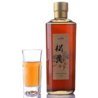 ��ʾ�38��(300mL)