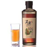 ��ʾ�42��(300mL)