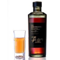 �ɻƾ�11��(300mL)